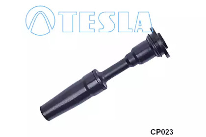 TESLA CP023