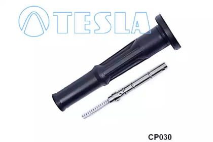 TESLA CP030