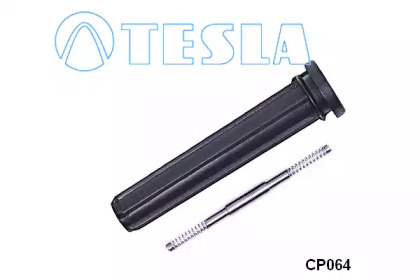 TESLA CP064