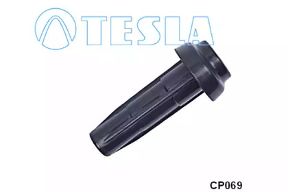 TESLA CP069