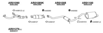 VENEPORTE 010036