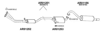 VENEPORTE 010061