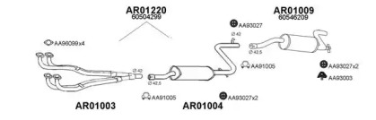 VENEPORTE 010078