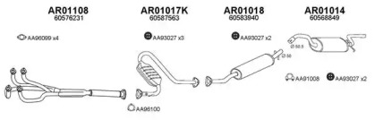 VENEPORTE 010107