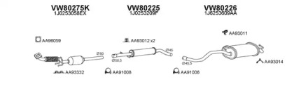 VENEPORTE 030022