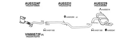 VENEPORTE 030043