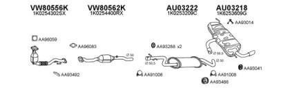 VENEPORTE 030198