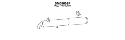 VENEPORTE 080008