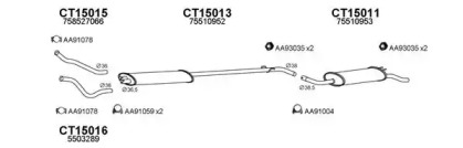 VENEPORTE 150101