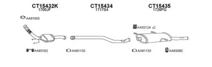 VENEPORTE 150147