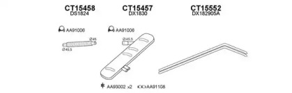 VENEPORTE 150240