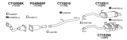 VENEPORTE 150424