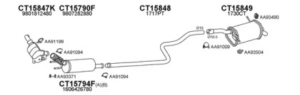 VENEPORTE 150711