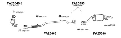 VENEPORTE 250223