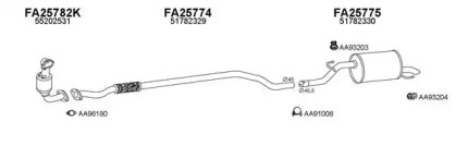 VENEPORTE 250250