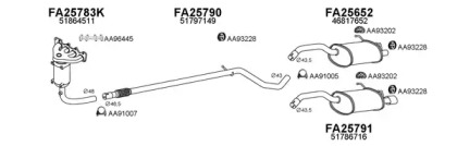 VENEPORTE 250254