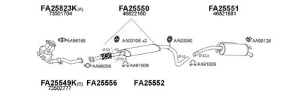 VENEPORTE 250322