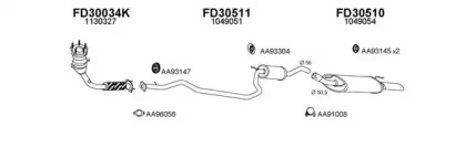 VENEPORTE 300393