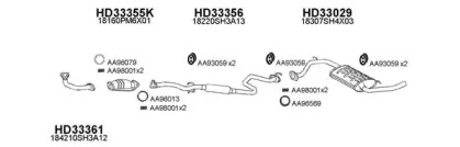 VENEPORTE 330010