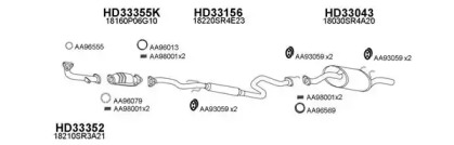 VENEPORTE 330012