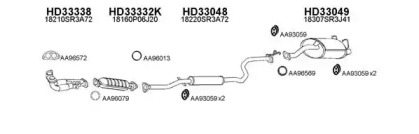 VENEPORTE 330020