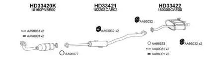 VENEPORTE 330056