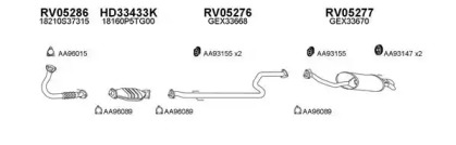VENEPORTE 330076