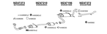 VENEPORTE 470029