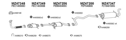 VENEPORTE 470067