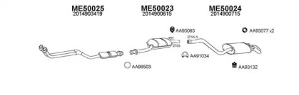 VENEPORTE 500014