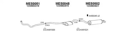 VENEPORTE 500146