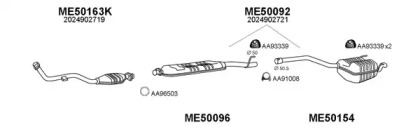 VENEPORTE 500218