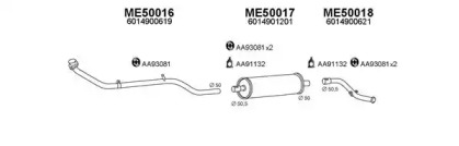 VENEPORTE 500226