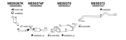 VENEPORTE 500248