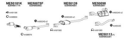 VENEPORTE 500283