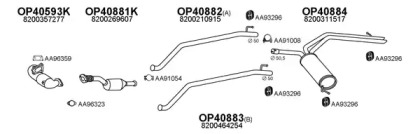 VENEPORTE 550489