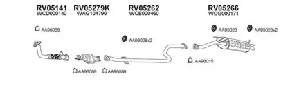 VENEPORTE 730016