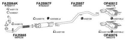 VENEPORTE 770195