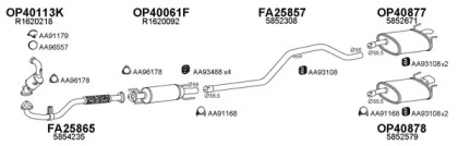 VENEPORTE 770198