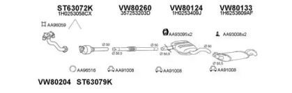 VENEPORTE 800067