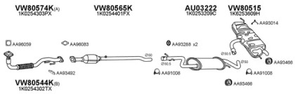 VENEPORTE 800298