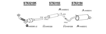 VENEPORTE 800313