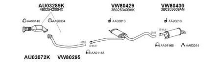 VENEPORTE 800317