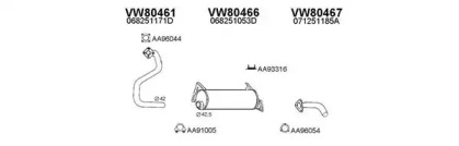 VENEPORTE 800341