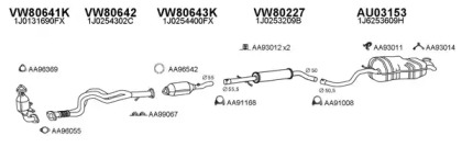 VENEPORTE 800357