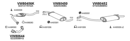 VENEPORTE 800389