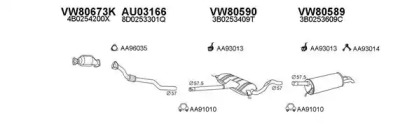 VENEPORTE 800417