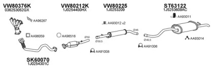 VENEPORTE 800464