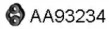 VENEPORTE AA93234