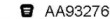 VENEPORTE AA93276